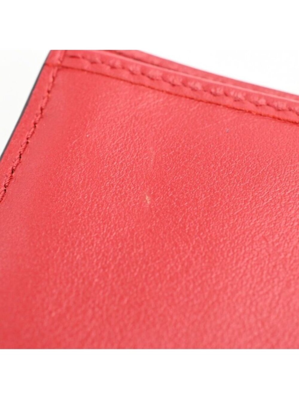Prada Medium Wallet Mini - Picture 8 of 8